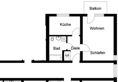 Nur für Senioren ab 60 Jahren - WBS
