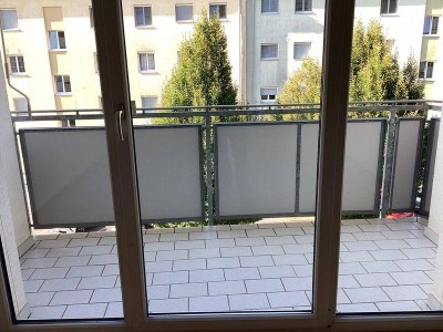 3-Zimmer-Maisonette-Wohnung in Maria Lankowitz