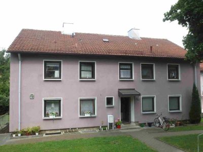Wohnen im Bärental  in ruhiger Lage