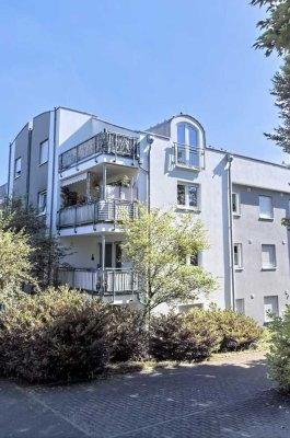 +++++Kapitalanlage oder Eigennutzung in Neuwied+++++