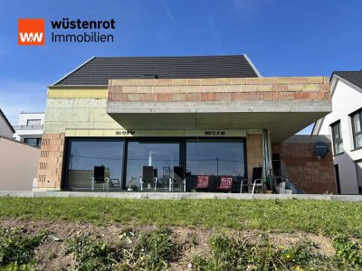 Traumhaus in fantastischer Lage!