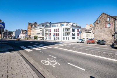 2-Zimmer-Investorenwohnung