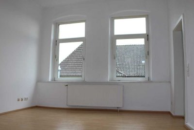 2 Zimmerwohnung mit Altbaucharme in Bielefeld-Brackwede