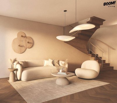 Hochwertig revitalisierter Altbau // Moderne Ausstattung, Luftwärmepumpe, Klimaanlage &amp; Südwest-Terrasse in 1170 Wien