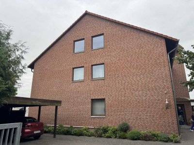 Burchard-Retschy-Ring 11, 31275 Lehrte