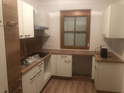 Nachmieter gesucht! 7571 Rudersdorf