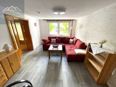 1-2 Zimmer (25 - 35 m²) ideal für Zeitarbeiter, Auszubildende, Übergangs- oder Dauerwohnung