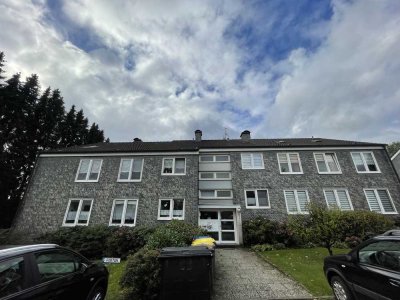 Oberheidter Straße 68 B, 42349 Wuppertal