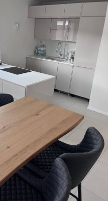 Vermietung 3 Zimmer Wohnung in Linz Süd