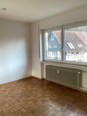 Schöne 3-Zimmerwohnung in ruhiger Lage