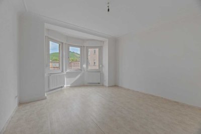 Helles WG-Zimmer in moderner 3er-WG – Ideal für Studierende & Berufstätige