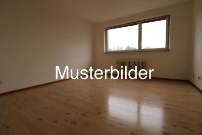 Gemütliche 1-Zimmer-Wohnung in Liederbach am Taunus