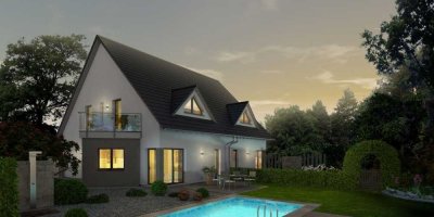 Tolle Doppelhaushälfte mit Grundstück als Ausbauhaus, Energie, Design und Lage bei allkauf  keine Fr