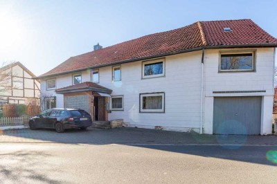 Haus Kaufen In Heere. Haus In Baddeckenstedt Kaufen. Baddeckenstedt Haus Kaufen.
Haus Baddeckensted