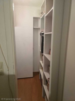 690.0 € - 65.0 m² - 3.0 Zi.