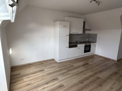 Toplage am Hauptplatz! Charmante 3-Zimmer-Wohnung in Fürstenfeld
