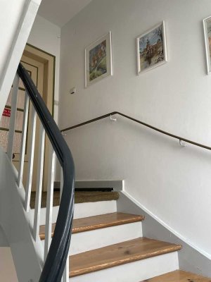 Wilhelmstraße 00, 68259 Mannheim