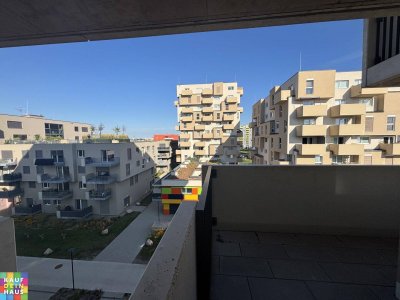 SO GÜNSTIG, DA TAUT SOGAR DER SCHNEEMANN! 6,5% RABATT AUF ALLE WOHNUNGEN!