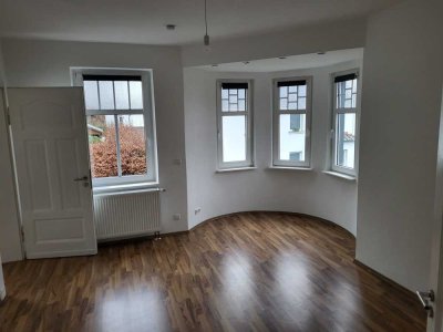 Schöne Altbauwohnung in Fröndenberg