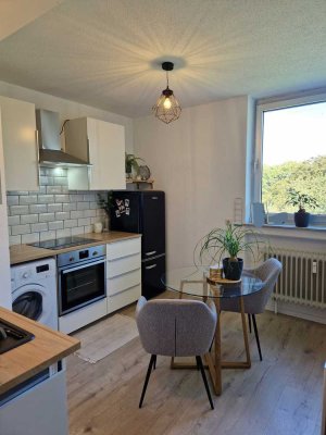 780 € - 68 m² - 2.0 Zi.