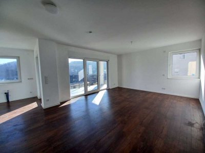 Wunderschöne Wohnung fußläufig zum Zentrum