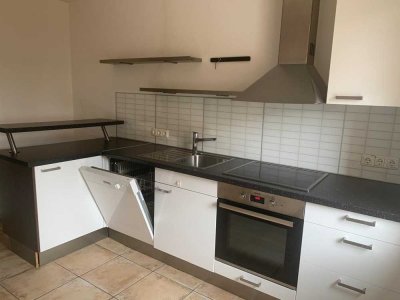 Hochwertige 2-Zimmer Wohnung in Neustadt am Kulm