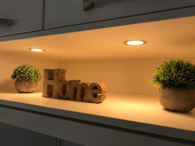 OHNE MAKLER! Einfamilienhaus in Stahnsdorf zu verkaufen!