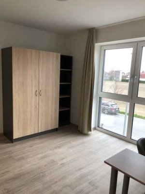 Schönes Apartment in Gottfrieding