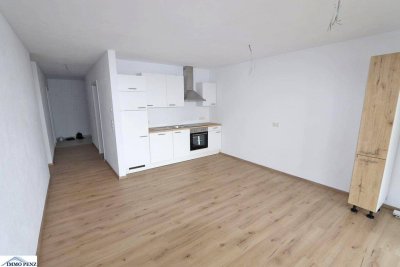 3 Zimmergartenwohnung in Mieders im Stubaital zu vermieten