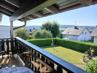 Schön wohnen kann soo einfach sein - Großzügiger, charmanter  Bungalow mit Untergeschoß