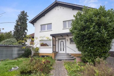 Ein Klassiker zum Weiterdenken