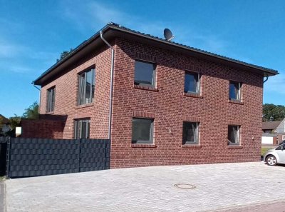 Moderne 3ZKB in 26219 Bösel