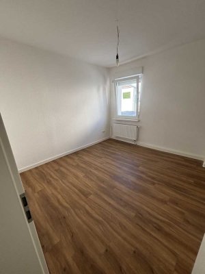 Exklusives Mehrfamilienhaus im Zentrum von Hochheim am Main