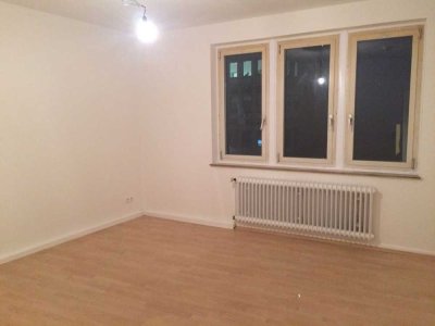 Wohnen Nähe Clemens Galerie, ideal für Singles und junge Paare, inkl. Stellplatz