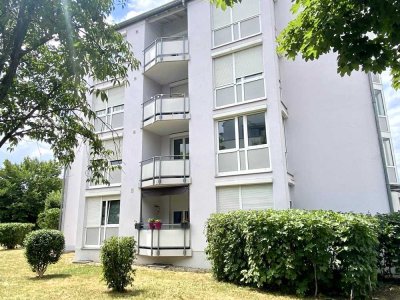 ***Wertstabiles Investment in gefragter Lage – seriös und langfristig vermietet***