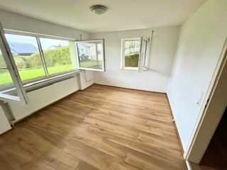 Geschmackvolle 2-Zimmer-Souterrain-Wohnung in Lichtenwald-Thomashardt