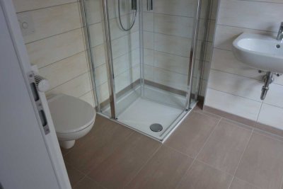 Exklusives, neuwertiges 4-Zimmer-Reihenhaus mit gehobener Innenausstattung in Barleben
