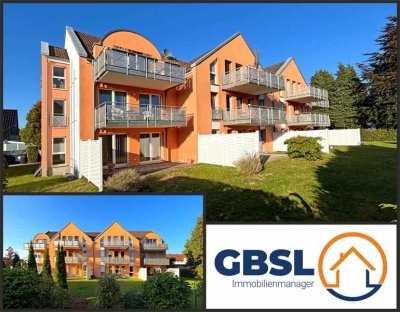 Solide Kapitalanlage in Top-Lage