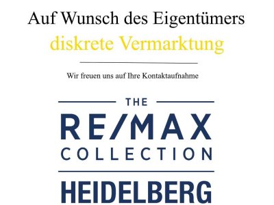 Wunderschönes Mehrfamilienhaus im Herzen von Schönbrunn - Ideal für Kapitalanleger oder für Familien