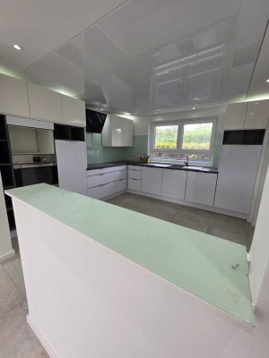 Attraktives 5-Zimmer-Haus in 25469, Halstenbek