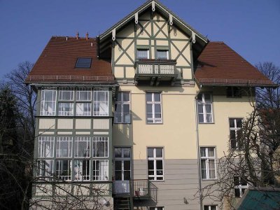 Beletage in Dreifamilienvilla nahe Krongut, provisionsfreier Eigentümerverkauf