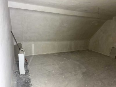 Hörder Straße 51, 58455 Witten