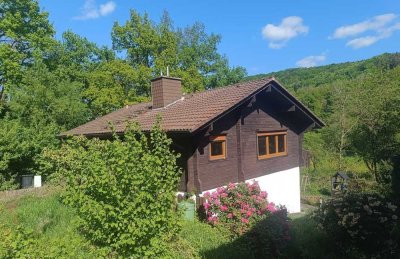 Provisionsfrei für Ersteher -ZFH Empfershausen-Zwangsversteigerung