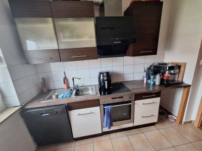 690.0 € - 70.0 m² - 3.0 Zi.