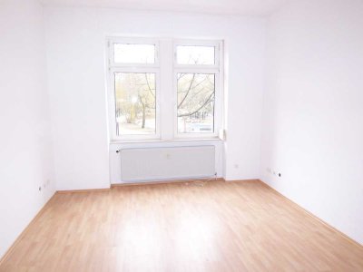 ***Schöne, helle 2 Zimmerwohnung in Top Lage***