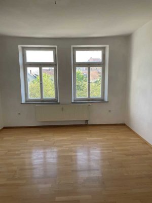 Attraktive, sanierte 4,5-Zimmer-Wohnung in Pfarrkirchen