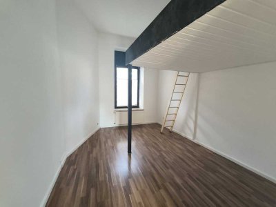 MGI- 1-Zimmer Apartment mit separater Küche in Aachen-Haaren