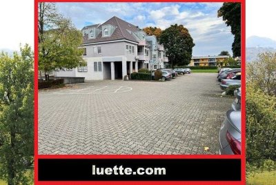 Investieren Sie in eine vielversprechende Kapitalanlage, ca. 650 m² Nutzfl., auf einem grosszügig...