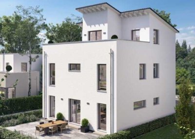 *Platz für die ganze Familie* - 0172/6890001