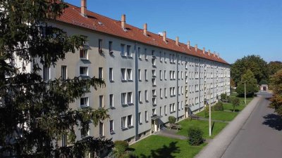 Klein aber mein